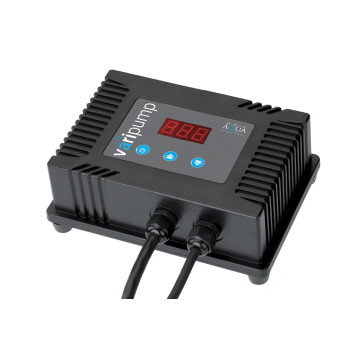 Varipump